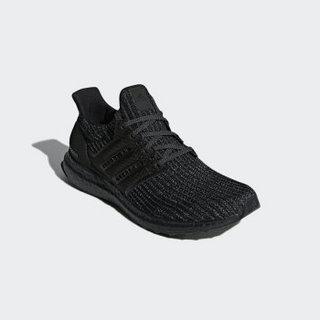 adidas 阿迪达斯 UltraBOOST 4.0 男子跑鞋