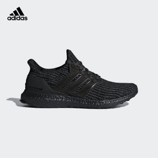 京东PLUS会员：adidas 阿迪达斯 UltraBOOST 4.0 中性款跑鞋+运动T恤