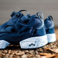 海淘活动 : Jimmy Jazz 精选清仓鞋款（含Reebok、PUMA、adidas等）