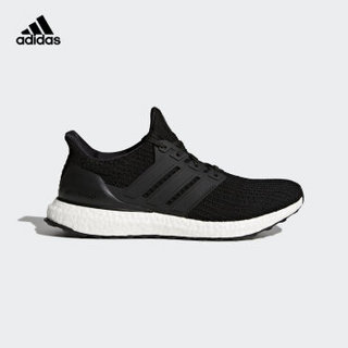 adidas 阿迪达斯 UltraBOOST 4.0 男子跑鞋