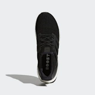 adidas 阿迪达斯 UltraBOOST 4.0 男子跑鞋