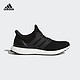 双11预售：adidas 阿迪达斯 UltraBOOST 4.0 BB6166 男子跑步鞋