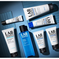 海淘活动 : MANKIND 精选LAB SERIES 男士护肤专场