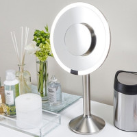 海淘活动 : IWOOT 精选simplehuman家居用品专场(智能化妆镜、感应垃圾桶等)