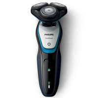 PHILIPS 飞利浦 S5070 电动剃须刀