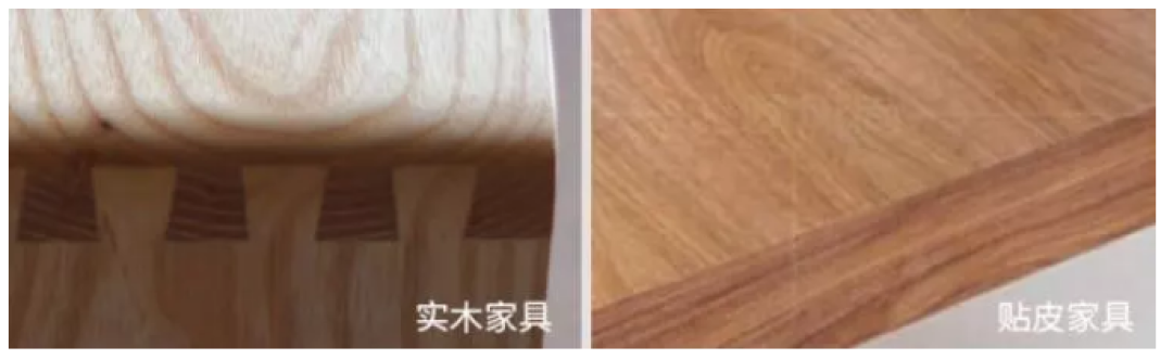 菠萝斑马 | 实木100个坑，见证我所有的愚蠢