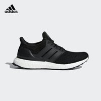adidas 阿迪达斯 UltraBOOST 4.0 女子跑鞋