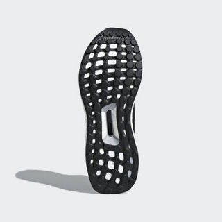 adidas 阿迪达斯 UltraBOOST 4.0 女子跑鞋