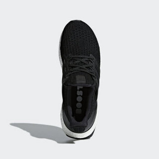 adidas 阿迪达斯 UltraBOOST 4.0 女子跑鞋