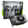 EVGA GTX1060 6G REF ACX 2.0 显卡 