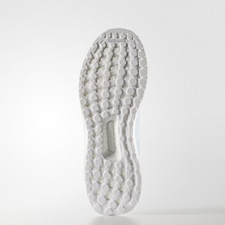 adidas 阿迪达斯 UltraBOOST Uncaged 男士跑鞋 Parley联名 CP9686  42.5