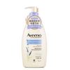 Aveeno 艾惟诺 婴儿润肤乳 354ml 49.5元