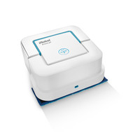 iRobot 艾罗伯特 Braava Jet244 全自动擦地机器人
