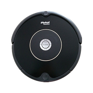 iRobot 艾罗伯特 Roomba 615 扫地机器人