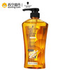 施华蔻8金纯盈润精油洗发露600ml 45元