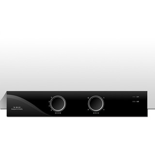 Whirlpool 惠而浦 ESH-60ME+ 60升 电热水器