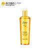 多芬（Dove）致润奢护养发精华油 100ml 48.9元