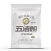 龙安 无磷五洁粉去污粉500g/袋 家庭清洁油污净漂白洗衣粉 *2件 7.9元（合3.95元/件）