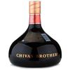 CHIVAS 芝华士 J&J创始纪念版苏格兰威士忌 1500ml *2件 929元（合464.5元/件）