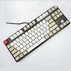 Readson PBT 个性键帽 