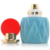MIU MIU 同名女士香水淡香水 EDT 50ml 499元