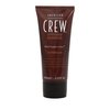 AMERICAN CREW 经典强效定型发胶 100ml 47.8元