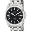 CITIZEN 西铁城 BM7100-59E 男士光动能腕表 $145.98（约948.53元）