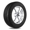 固特异(Goodyear)轮胎/汽车轮胎 195/65R15 91V 配套大师 EAGLE NCT5 适配大众速腾/朗逸/明锐/宝来等 278元