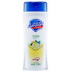 Safeguard 舒肤佳 柠檬清新型沐浴露 200ml 8.9元