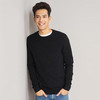 OLD NAVY 775364-1W 男士针织衫 79元