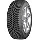 Goodyear 固特异 195/65R15 91T  轮胎 ULTRA GRIP ICE+ *4件