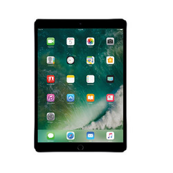 Apple 苹果 iPad Pro 10.5 平板电脑 256GB new other版