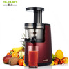 Hurom 惠人 HU660WN-M 原汁机+凑单品 1717元
