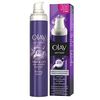 OLAY 玉兰油  抗皱紧致提升2合1精华素 50ml×4 *4件 262.76元（合65.69元/件）
