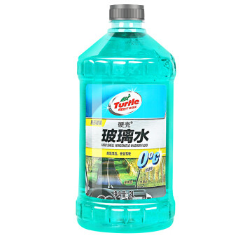 #年货大作战#春运将至:行车在路上,平安最重要