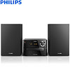 PHILIPS 飞利浦 BTD2336/93 迷你组合音响 