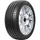 MICHELIN 米其林 汽车轮胎 195/65R15 91V 浩悦 PRIMACY 3ST *2件