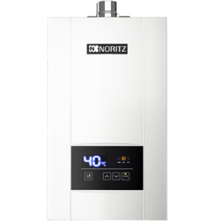 NORITZ 能率 E3系列 燃气热水器