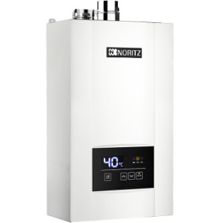 NORITZ 能率 E3系列 燃气热水器