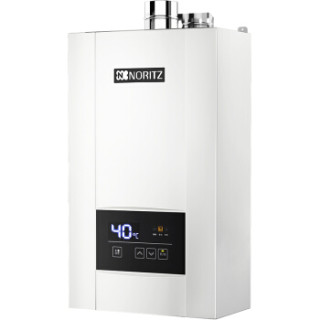 NORITZ 能率 E3系列 燃气热水器