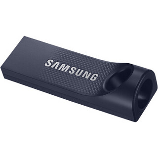 SAMSUNG 三星 Bar USB3.0 U盘 