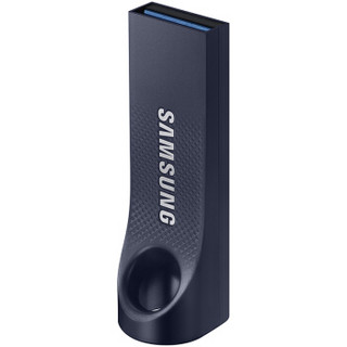 SAMSUNG 三星 Bar USB3.0 U盘 