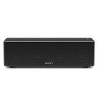 SONY 索尼 SRS-ZR7 蓝牙音箱