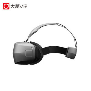 DeePoon 大朋VR M2 智能 VR一体机 
