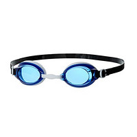 speedo 速比涛 Jet Goggle 413003 中性泳镜