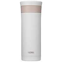 THERMOS 膳魔师 JMK-501 保温杯 480ml