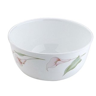 CorningWare 康宁 6-LV/CN 餐具6件套碗盘