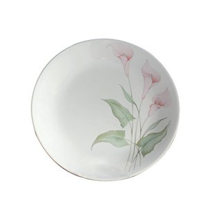 CorningWare 康宁 6-LV/CN 餐具6件套碗盘