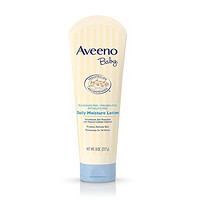 AVEENO 艾维诺 全天候保湿乳液