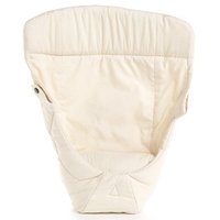 ergobaby 基本款360 婴儿背带